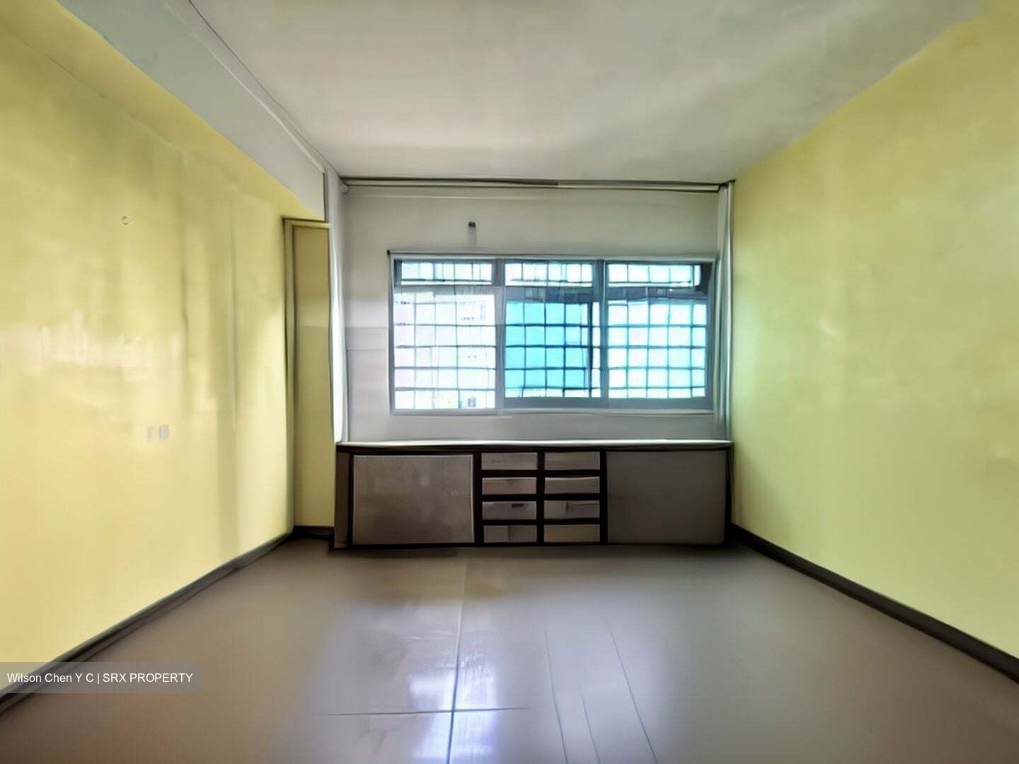 Jurong West Street 61 (Jurong West),  #542512361